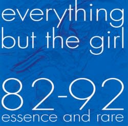 82–92: Essence and Rare