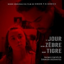Le jour où un zèbre devint tigre