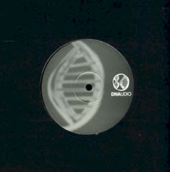 Psychic Killer / Shadows