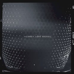 Lost Signal
