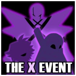 Friday Night Funkin' - The X Event (Original Soundtrack)