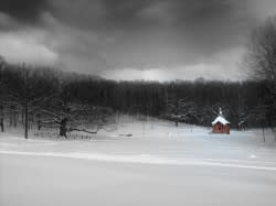 Pause Play (Memoirs of Russian Spiritual Landscapes, Aug 2016)
