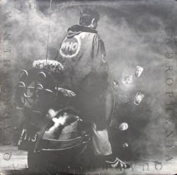 Quadrophenia
