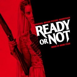 Ready or Not