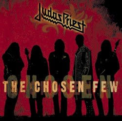 The Chosen Few