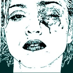 Untrust Us (VS//YOUTHCLUB Remix)