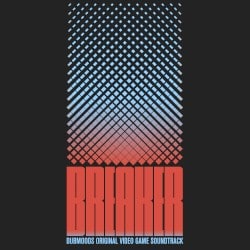 Breaker: Dubmoods Original Video Game Soundtrack