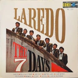 Laredo