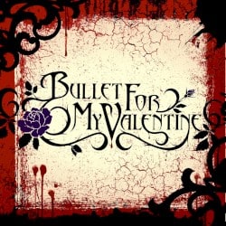 Bullet for My Valentine