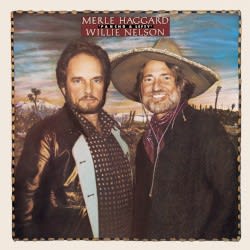 Pancho & Lefty
