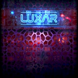 LUXAR