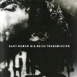 Big Noise Transmission