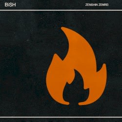 ZENSHiN ZENREi