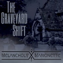 The Graveyard Shift OST