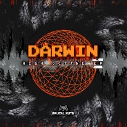 High Octane EP
