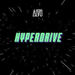 Hyperdrive