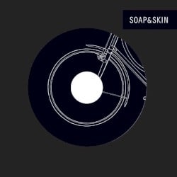 Soap&Skin