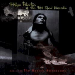 Music for the Native Americans
