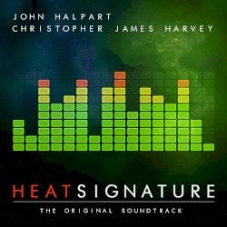 Heat Signature Original Soundtrack