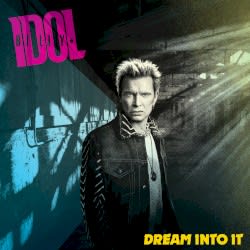 Dream Into It
