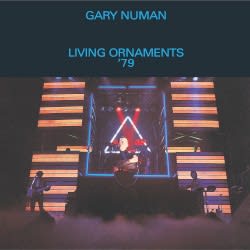 Living Ornaments ’79