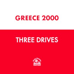 Greece 2000