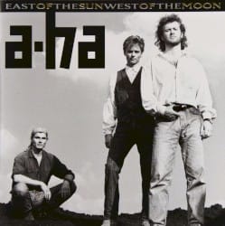 East of the Sun, West of the Moon