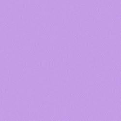 You paint me again “PURPLE”
