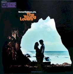 The Young Lovers
