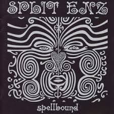 The Very Best of Split Enz