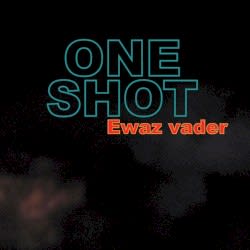 Ewaz Vader