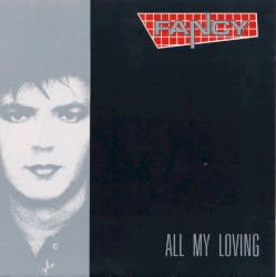 All My Loving