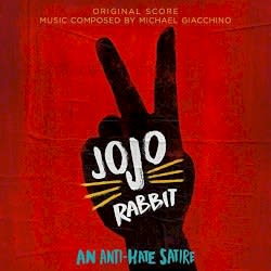 Jojo Rabbit