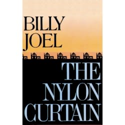 The Nylon Curtain