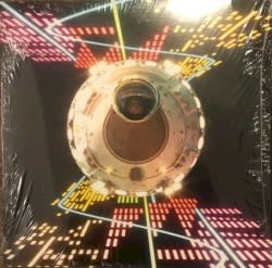 Black Holes: How Embarrassing to Be Human