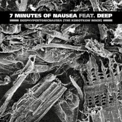 Deephypertonicnausea (The Korotkow Noise)