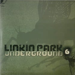 Underground 6