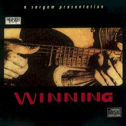 Winning [Self-Titled]