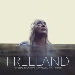 Freeland