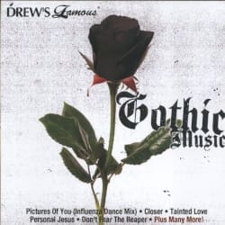Gothic Music