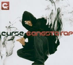 Gangsta Rap