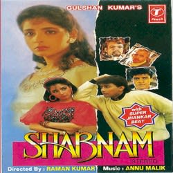 Shabnam
