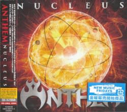 Nucleus