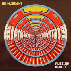 Russian Roulette