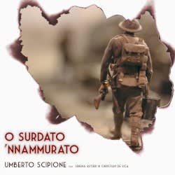 O surdato ’nnammurato