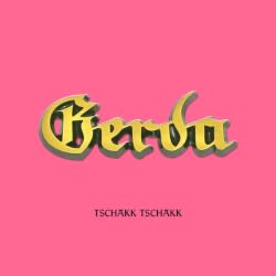 Tschakk Tschakk