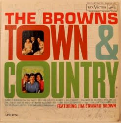 Town & Country