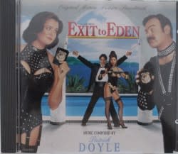 Exit To Eden
