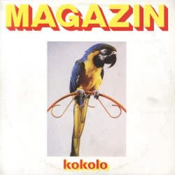 Kokolo