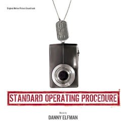 Standard Operating Procedure